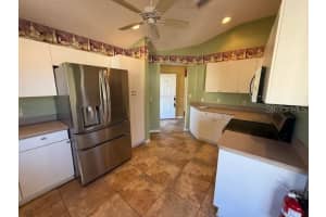 17760 91ST FREEDOM COURT, THE VILLAGES, FL 32162 - MLS#MFRW7882692