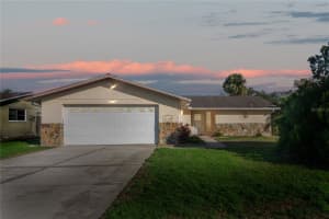 6724 CROSSBOW LANE, NEW PORT RICHEY, FL 34653 - MLS#MFRW7882693