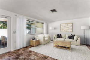 6724 CROSSBOW LANE, NEW PORT RICHEY, FL 34653 - MLS#MFRW7882693