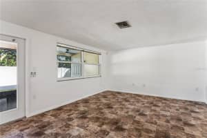 6724 CROSSBOW LANE, NEW PORT RICHEY, FL 34653 - MLS#MFRW7882693