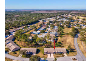 11625 BARONWOOD COURT, HUDSON, FL 34667 - MLS#MFRW7882694