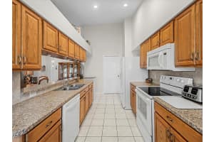 11625 BARONWOOD COURT, HUDSON, FL 34667 - MLS#MFRW7882694