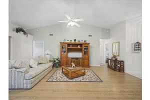 11625 BARONWOOD COURT, HUDSON, FL 34667 - MLS#MFRW7882694