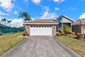 1763 Arabian Ln, PALM HARBOR