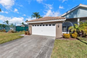1763 ARABIAN LANE, PALM HARBOR, FL 34685 - MLS#MFRW7882695