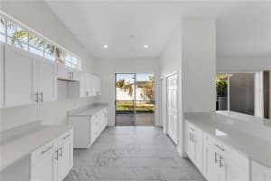 1763 ARABIAN LANE, PALM HARBOR, FL 34685 - MLS#MFRW7882695