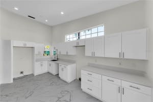 1763 ARABIAN LANE, PALM HARBOR, FL 34685 - MLS#MFRW7882695