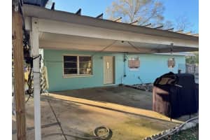 5710 Ne 140th Ct, WILLISTON 5710 Ne 140th Ct, WILLISTON