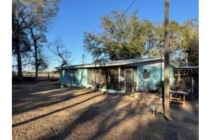 5710 140TH COURT, WILLISTON, FL 32696 - MLS#MFRW7882696