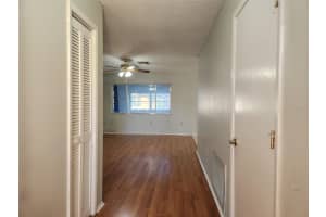 8611 SAGEWOOD DRIVE, HUDSON, FL 34667 - MLS#MFRW7882697