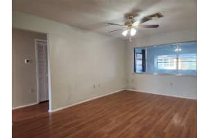 8611 SAGEWOOD DRIVE, HUDSON, FL 34667 - MLS#MFRW7882697