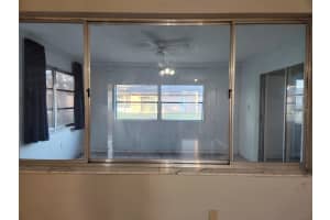 8611 SAGEWOOD DRIVE, HUDSON, FL 34667 - MLS#MFRW7882697