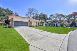 6497 PINE MEADOWS DRIVE, SPRING HILL, FL 34606 - MLS#MFRW7882698