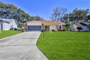 6497 PINE MEADOWS DRIVE, SPRING HILL, FL 34606 - MLS#MFRW7882698