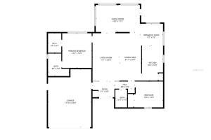 6497 PINE MEADOWS DRIVE, SPRING HILL, FL 34606 - MLS#MFRW7882698