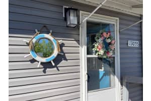 13055 ROCK CREEK PARK, HUDSON, FL 34667 - MLS#MFRW7882699