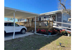 13055 ROCK CREEK PARK, HUDSON, FL 34667 - MLS#MFRW7882699