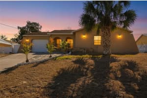 10278 Brentlawn St, SPRING HILL 10278 Brentlawn St, SPRING HILL