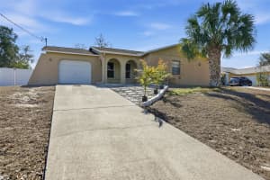 10278 BRENTLAWN STREET, SPRING HILL, FL 34608 - MLS#MFRW7882706