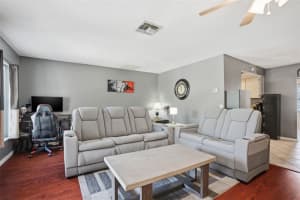 10278 BRENTLAWN STREET, SPRING HILL, FL 34608 - MLS#MFRW7882706