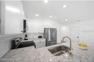 8978 WATERBIRD WAY, BROOKSVILLE, FL 34613 - MLS#MFRW7882707