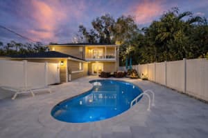 427 VILLAGRANDE AVENUE, ST PETERSBURG, FL 33707 - MLS#MFRW7882709