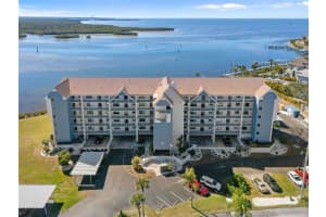 4550 BAY BOULEVARD, PORT RICHEY, FL 34668 - MLS#MFRW7882710