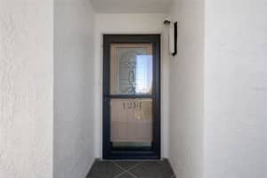 4550 BAY BOULEVARD, PORT RICHEY, FL 34668 - MLS#MFRW7882710