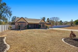 4610 W Southern St, LECANTO