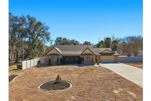 4610 SOUTHERN STREET, LECANTO, FL 34461 - MLS#MFRW7882711