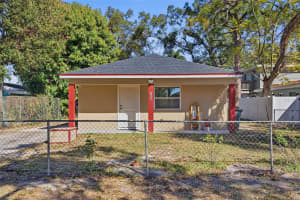 1420 19TH AVENUE, BRADENTON, FL 34205 - MLS#MFRW7882712