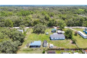 9801 UPLAND DRIVE, HUDSON, FL 34667 - MLS#MFRW7882713