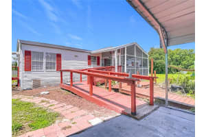 9801 UPLAND DRIVE, HUDSON, FL 34667 - MLS#MFRW7882713