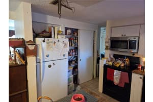 3302 JAMESTOWN DRIVE, HOLIDAY, FL 34691 - MLS#MFRW7882714