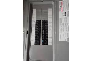 3302 JAMESTOWN DRIVE, HOLIDAY, FL 34691 - MLS#MFRW7882714