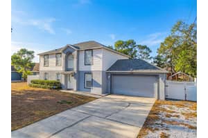 3181 DELTONA BOULEVARD, SPRING HILL, FL 34606 - MLS#MFRW7882715