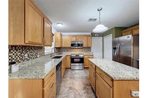 3181 DELTONA BOULEVARD, SPRING HILL, FL 34606 - MLS#MFRW7882715