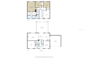 3181 DELTONA BOULEVARD, SPRING HILL, FL 34606 - MLS#MFRW7882715