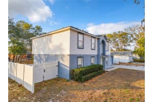 3181 DELTONA BOULEVARD, SPRING HILL, FL 34606 - MLS#MFRW7882715