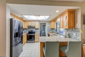 8625 BERKLEY DRIVE, HUDSON, FL 34667 - MLS#MFRW7882716