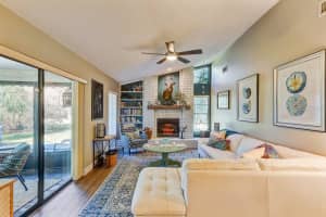 8625 BERKLEY DRIVE, HUDSON, FL 34667 - MLS#MFRW7882716