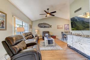 8625 BERKLEY DRIVE, HUDSON, FL 34667 - MLS#MFRW7882716