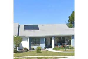 4705 Lacrosse Ct, NEW PORT RICHEY