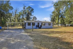 9183 Cr 647a, BUSHNELL