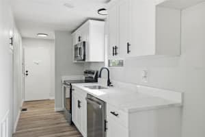 9183 CR 647A, BUSHNELL, FL 33513 - MLS#MFRW7882719