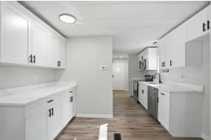 9183 CR 647A, BUSHNELL, FL 33513 - MLS#MFRW7882719