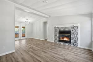 9183 CR 647A, BUSHNELL, FL 33513 - MLS#MFRW7882719