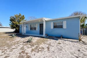 9840 Crofton Ln, PORT RICHEY 9840 Crofton Ln, PORT RICHEY