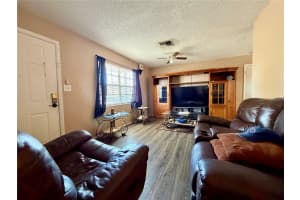 9840 CROFTON LANE, PORT RICHEY, FL 34668 - MLS#MFRW7882720