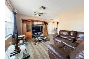 9840 CROFTON LANE, PORT RICHEY, FL 34668 - MLS#MFRW7882720